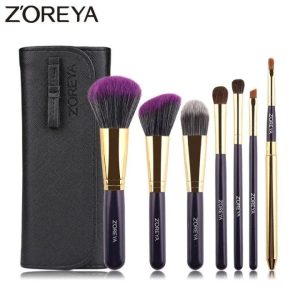 Cosmetic Makeup Brushes