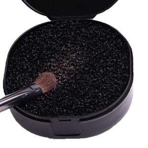 Makeup Brush Cleaner
